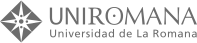 Logo Romana